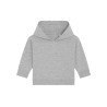 Sudadera Stanley/Stella BABY CRUISER