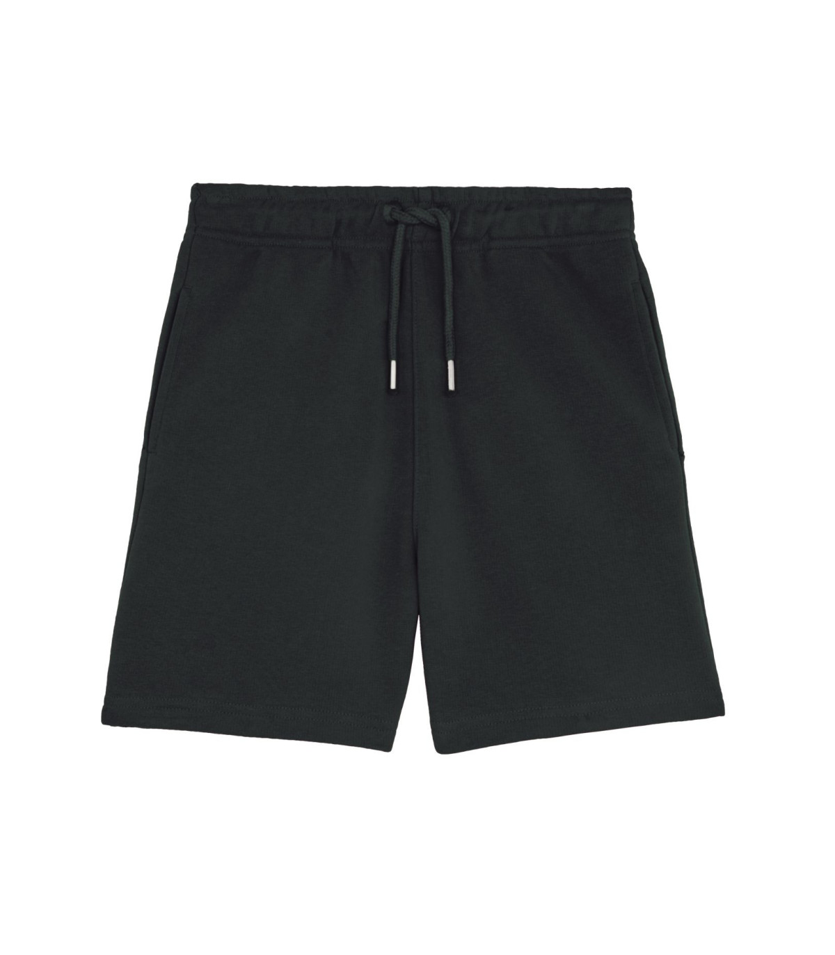 Short deportivo infantil Stanley/Stella MINI BOLTER