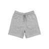 Short deportivo infantil Stanley/Stella MINI BOLTER