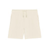 Short deportivo infantil Stanley/Stella MINI BOLTER