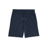 Short deportivo infantil Stanley/Stella MINI BOLTER