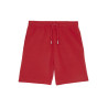 Short deportivo infantil Stanley/Stella MINI BOLTER