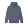 Sudadera reciclada Stanley/Stella RE-CRUISER