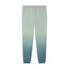 Pantalón de jogging Stanley/Stella MOVER DIP DYE