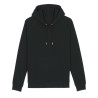 Sudadera con capucha Stanley/Stella SIDER