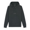 Sudadera con capucha Stanley/Stella SIDER