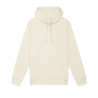 Sudadera con capucha Stanley/Stella SIDER