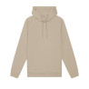 Sudadera con capucha Stanley/Stella SIDER