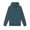 Sudadera con capucha Stanley/Stella SIDER