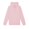 Sudadera con capucha Stanley/Stella SIDER