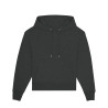 Sudadera con capucha Stanley/Stella SLAMMER