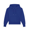 Sudadera con capucha Stanley/Stella SLAMMER