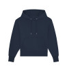 Sudadera con capucha Stanley/Stella SLAMMER