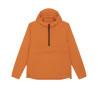 Chaqueta sin relleno Stanley/Stella SPEEDER