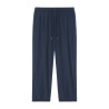 Pantalón de jogging Stanley/Stella TRACKER TROUSERS