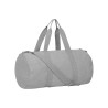 Bolsa Stanley/Stella DUFFLE BAG