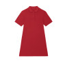 Polo vestido Stanley/Stella PAIGER