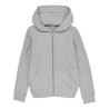 Sudadera niño Stanley/Stella MINI RUNNER