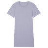 Camiseta vestido Stanley/Stella SPINNER