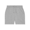 Short deportivo Stanley/Stella TRAINER