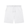 Short deportivo Stanley/Stella TRAINER