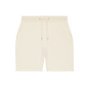 Short deportivo Stanley/Stella TRAINER