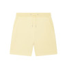 Short deportivo Stanley/Stella TRAINER