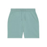 Short deportivo Stanley/Stella TRAINER