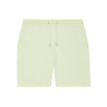 Short deportivo Stanley/Stella TRAINER