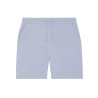 Short deportivo Stanley/Stella TRAINER