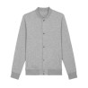 Chaqueta bomber Stanley/Stella BOUNDER