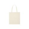 Tote bag Stanley/Stella LIGHT TOTE BAG