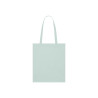 Tote bag Stanley/Stella LIGHT TOTE BAG