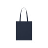 Tote bag Stanley/Stella LIGHT TOTE BAG