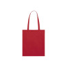 Tote bag Stanley/Stella LIGHT TOTE BAG