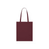 Tote bag Stanley/Stella LIGHT TOTE BAG