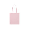 Tote bag Stanley/Stella LIGHT TOTE BAG