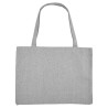 Bolsa de tela Stanley/Stella SHOPPING BAG