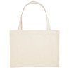 Bolsa de tela Stanley/Stella SHOPPING BAG