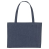 Bolsa de tela Stanley/Stella SHOPPING BAG