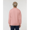 Sudadera Stanley/Stella MATCHER