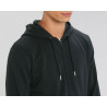 Sudadera Stanley/Stella CONNECTOR