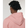 Sudadera Stanley/Stella CONNECTOR