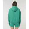 Sudadera Stanley/Stella COOPER DRY