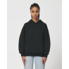 Sudadera Stanley/Stella COOPER DRY