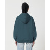 Sudadera Stanley/Stella COOPER DRY