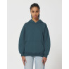 Sudadera Stanley/Stella COOPER DRY