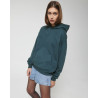 Sudadera Stanley/Stella COOPER DRY