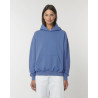 Sudadera Stanley/Stella COOPER DRY