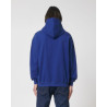 Sudadera Stanley/Stella COOPER DRY